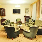 Hotel Stara Garbarnia
