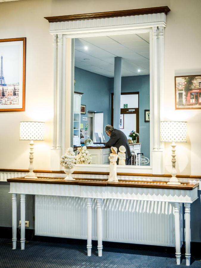 Hotel Stara Garbarnia Bed & Breakfast